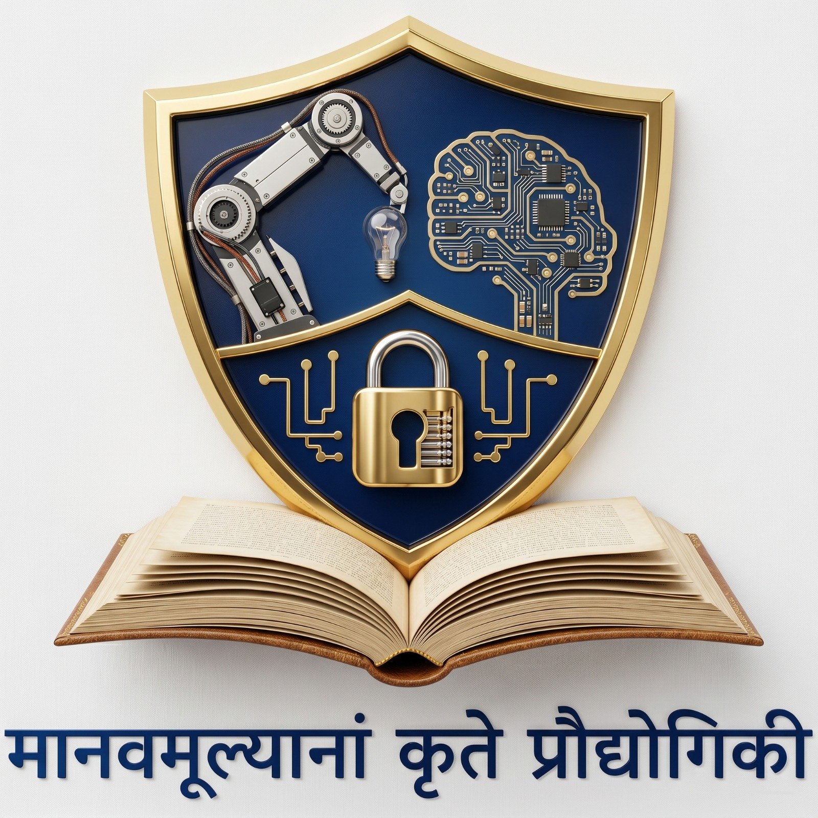 SIET PANCHKULA